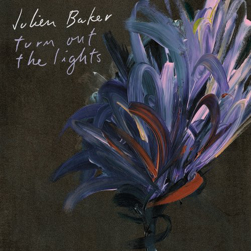 Julien Baker: Turn Out the Lights (2017)